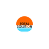Total Solution