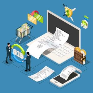 Business Solutions